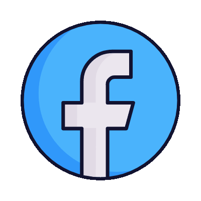 FB