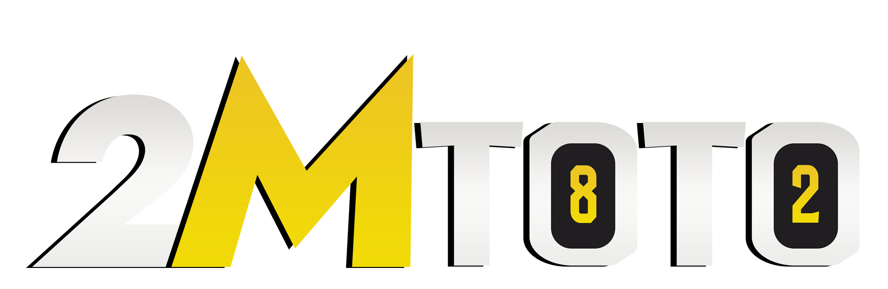 2MTOTO